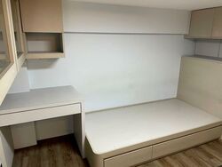 The Greenwich (D28), Condominium #527990661
